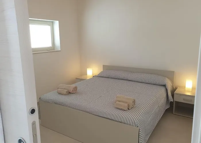 AMare - Casa Vacanze