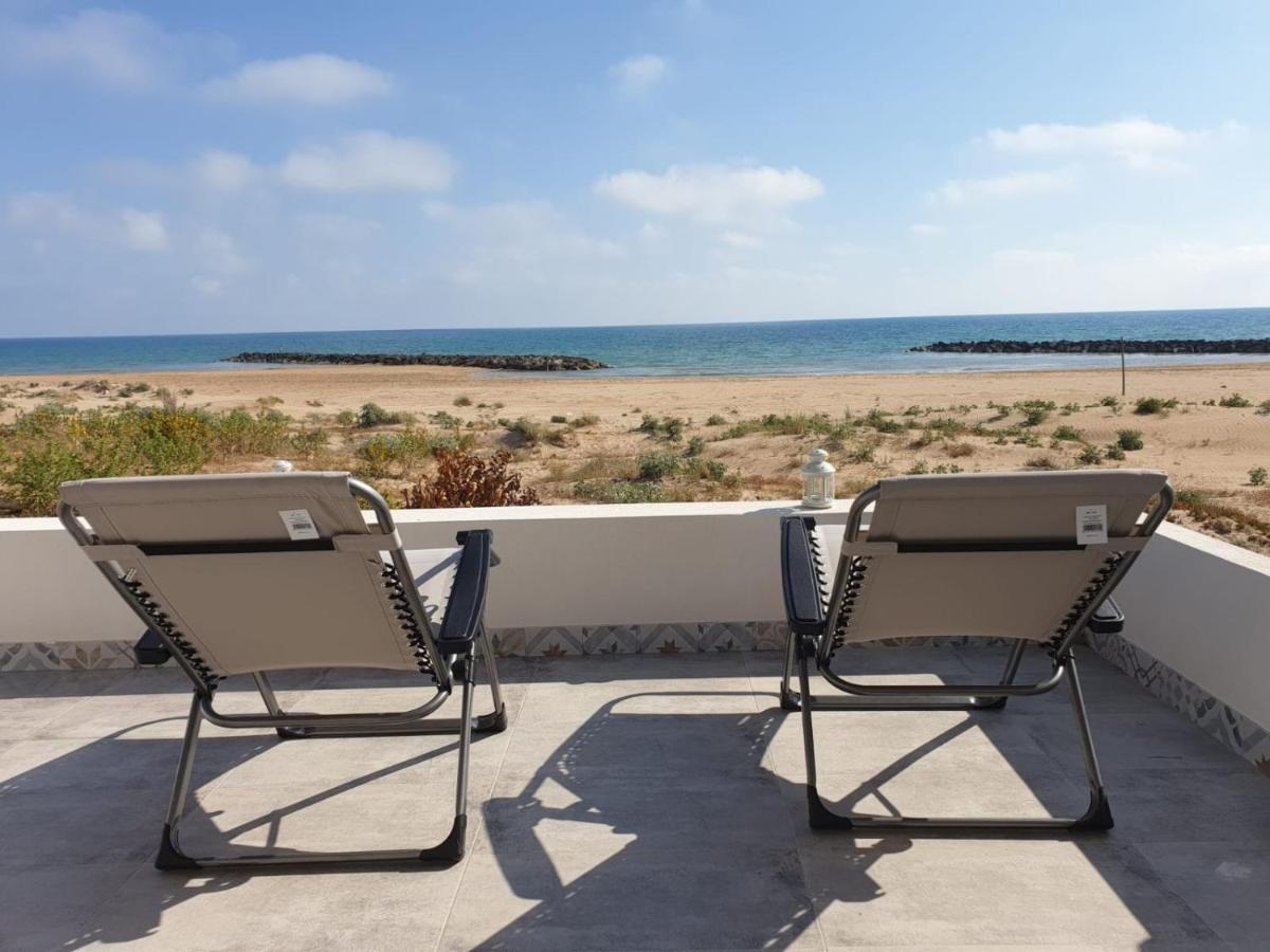 Apartment Amare - Donnalucata (Sicily)