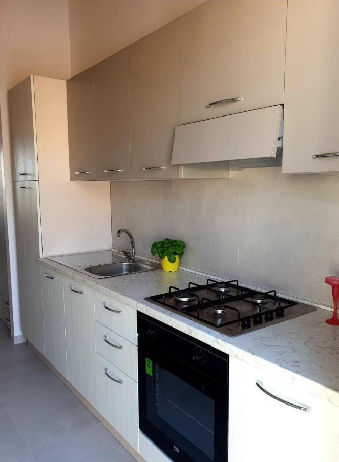 Amare - Apartment