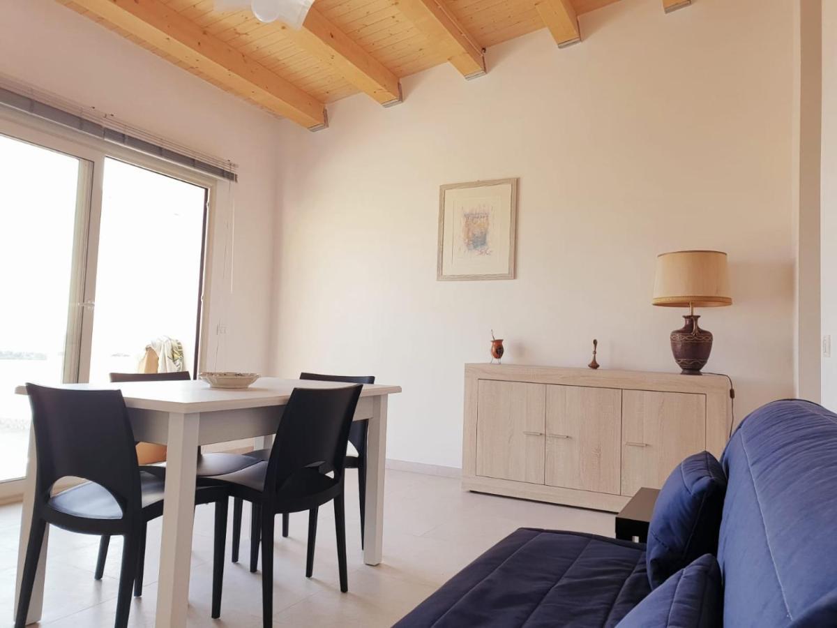 Apartment Amare - *