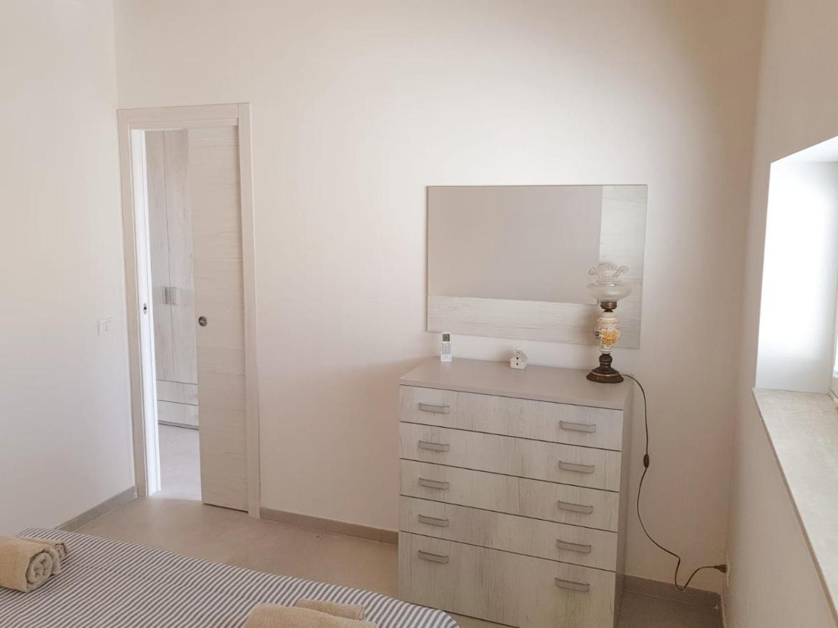 Amare - Apartment