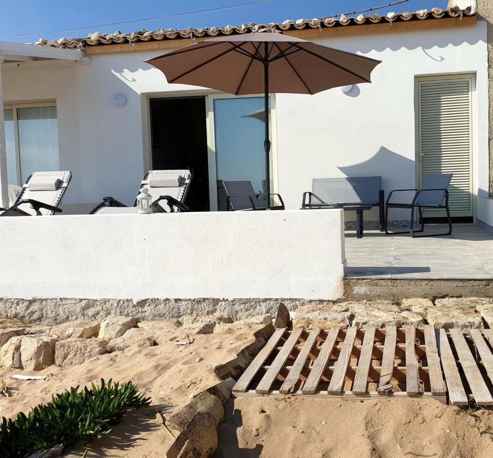 Apartment Amare - Donnalucata (Sicily)